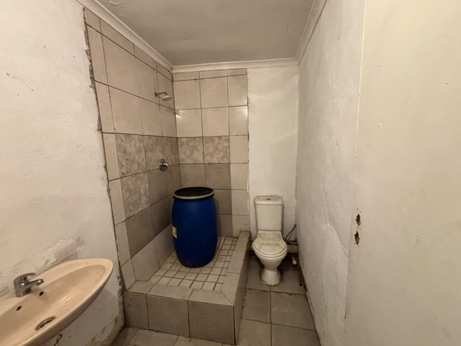 5 Bedroom Property for Sale in Russels Rest Western Cape